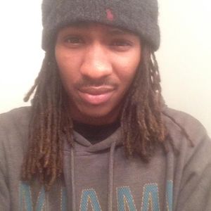 Meet your Posher, Andy